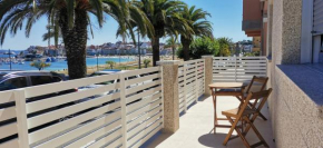 Baltar Playa